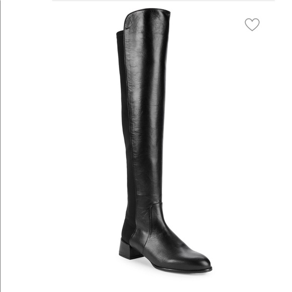 dr martens sandals very